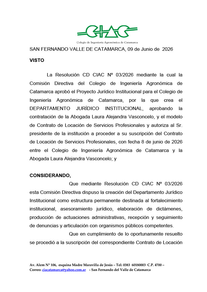 1781731470687-bea93541-fb2d-4257-8993-4d7e74a6d729_1
