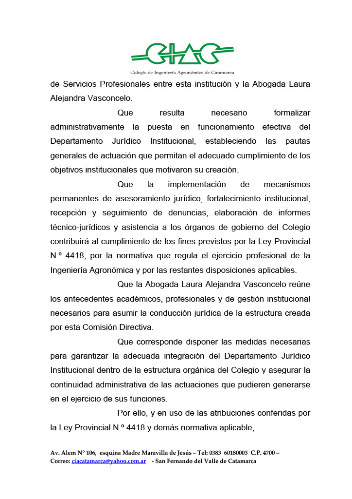 1781731470687-bea93541-fb2d-4257-8993-4d7e74a6d729_2