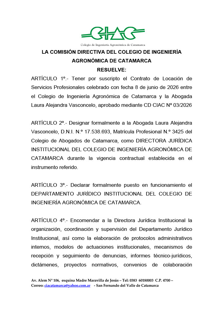 1781731470687-bea93541-fb2d-4257-8993-4d7e74a6d729_3