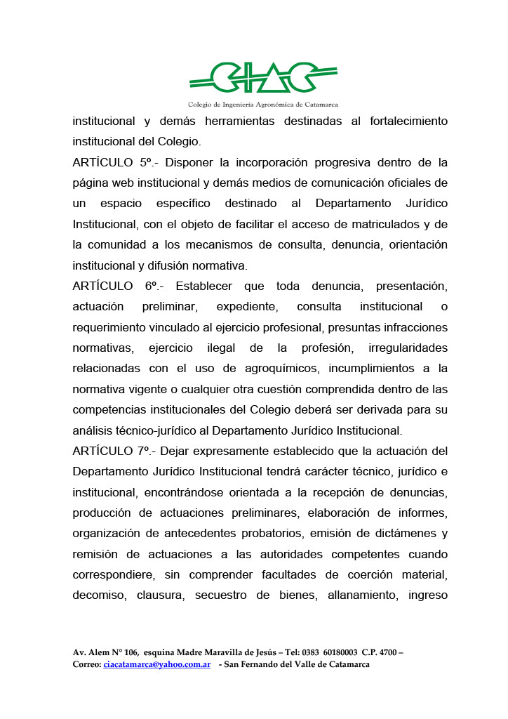 1781731470687-bea93541-fb2d-4257-8993-4d7e74a6d729_4