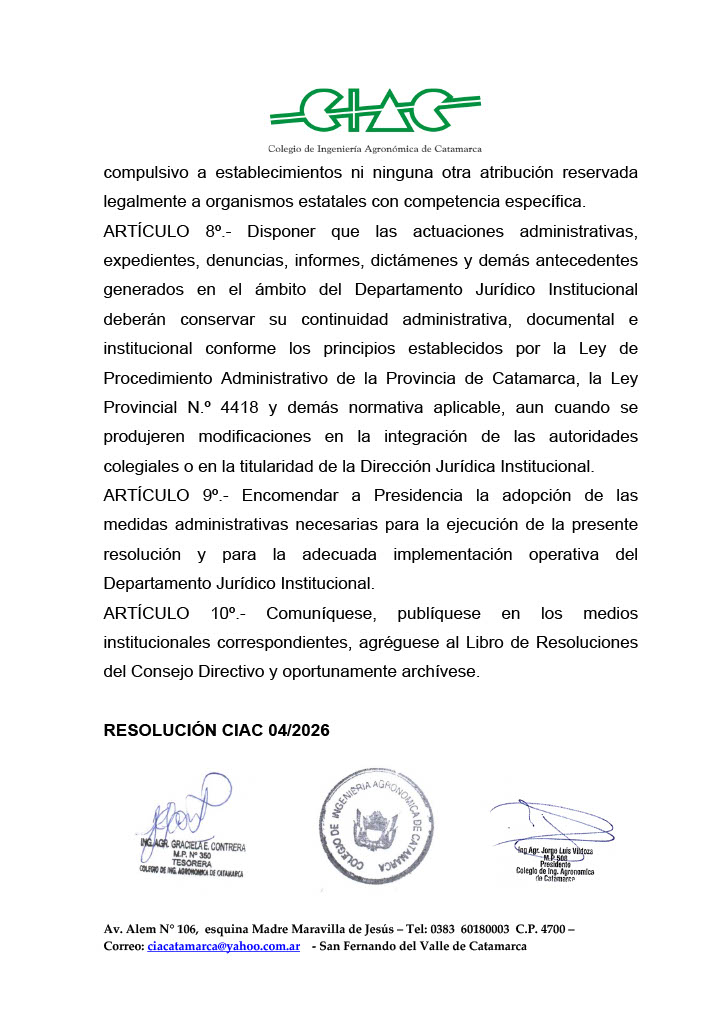 1781731470687-bea93541-fb2d-4257-8993-4d7e74a6d729_5